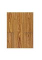 Sàn gỗ Eurolines 8705