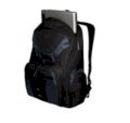 Ba lô Targus 17 inch Sport Backpack for Laptops