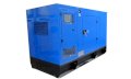 Máy phát điện EUROPOWER EPC125-114KVA