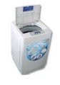 Máy giặt  FUJIYAMA DL1189 -N1