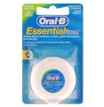 Chỉ tơ nha khoa Oral-B Essential Floss