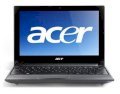 Acer Aspire 5733-6650 ( LX.RN502.021 ) (Intel Core i3-370M 2.4GHz, 2GB RAM, 320GB HDD, VGA Intel HD Graphics, 15.6 inch, Windows 7 Home Premium)