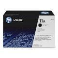 HP Laser (Q6511A) 11A