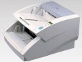 Canon Document Scan DR 9050