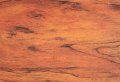 Sàn gỗ Winic WX747