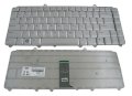 Keyboard Dell XPS M1330 Series (Sliver)