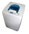 Máy giặt FUJIYAMA DL1168-N1