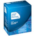 Intel® Pentium® Processor G630(3M Cache, 2.7 GHz)