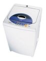 Máy giặt TOSHIBA WA8300SV