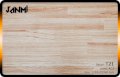 Sàn gỗ Janmi 8MM - AC3 T21