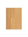 Sàn gỗ JANMI B11