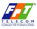 Lắp đặt internet FPT tại TPHCM