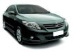 Toyota Corolla XLi 1.6 MT 2011