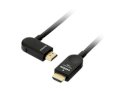 Swivel High Speed HDMI Cable Sony DLC-HE18VT
