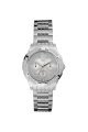 Đồng hồ Guess watch, Women's Chronograph Goldtone Stainless Steel Bracelet 39mm U13578L1