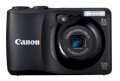 Canon PowerShot A1200 - Mỹ / Canada