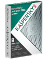 Kaspersky® Anti-Virus 2011 for Mac 