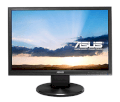 ASUS VW196T-P 19 inch