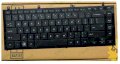 Keyboard HP Probook 4420 4420s 4320s 4421s 