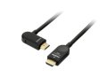 Swivel High Speed HDMI Cable Sony DLC-HE10V