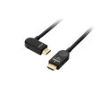 Swivel High Speed HDMI Cable Sony DLC-HE20V