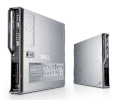 Server Dell PowerEdge M610x Blade Server L5630 (Intel Xeon L5630 2.13GHz, RAM 4GB, HDD 250GB, Windows Server2008)