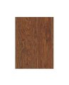 Sàn gỗ Jawa 1005
