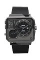 Đồng hồ Diesel DZ7241 Watch