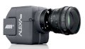 Máy quay phim chuyên dụng ARRI ALEXA M