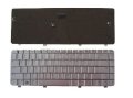 Keyboard HP DV6000 Series