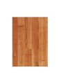 Sàn gỗ JANMI C23