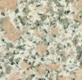 Đá ốp lát Granite Santek STG004 