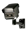 Bosch EX85‑IP Infrared Imager