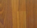 Sàn gỗ PONIZI 30504