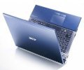 Acer Aspire 4830-2334G50Mnbb (LX.RK70C.020) (Intel Core i3-2330M 2.2Ghz, 2GB RAM, 750GB HDD, VGA Intel HD GraphicS, 14 inch, Linux)