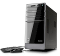 Máy tính Desktop HP Pavilion p7xt i5-2390T (Intel Core i5-2390T 2.7GHz, RAM 4GB, HDD 500GB, VGA Intel HD, Windows 7 Home Premium 64Bit, Không kèm màn hình)