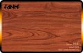 Sàn gỗ Janmi 8MM - AC3 T11