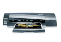 HP Designjet 130r Printer (C7791H) 