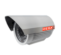 MegaX MGX-203H