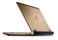 Dell Vostro V3550-867MF4 (Intel Core i5-2430M 2.2GHz, 4GB RAM, 500GB HDD, VGA Intel HD Graphics 3000, 15.6 inch, PC DOS)