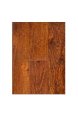 Sàn gỗ Alpha V-18235a