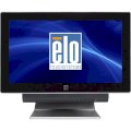 Máy tính Desktop Elo C3 Touchcomputer All in One (Intel Core 2 Duo E8400 3.0GHz, 2GB RAM, 160GB HDD, Intel GMA X4500, LCD 22 Inch)