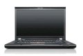 Lenovo ThinkPad W510 (Intel Core i7-820QM 1.73GHz, 4GB RAM, 160GB HDD, VGA NVIDIA Quadron FX 880M, 15.6 inch, Windows 7 Professional 64 bit)
