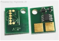 Chip Xerox DC236/286 (Drum Chip)