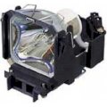Bóng đèn máy chiếu Boxlight  POA-LMP27 