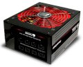 PowerColor Extreme 1000W