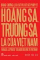 Biển đảo Việt Nam - bằng chứng lịch sử và cơ sở pháp lý - Hoàng Sa Trường Sa Là Của Việt Nam