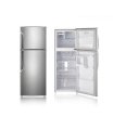 Tủ lạnh Samsung RT37SSIS