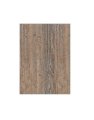 Sàn gỗ Manhattan H2542-9n