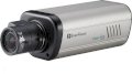 Everfocus EAN-800A